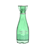 MILESTONE COLLECTION COASTAL WAVES PISTACIA 100ML Eau De Parfum 3X Pack