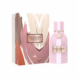 Le chameau Countryside Junction 100ml EDP