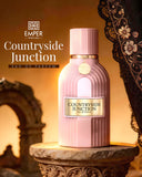 Le chameau Countryside Junction 100ml EDP