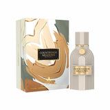 Le chameau Countryside Meadows 100ml EDP