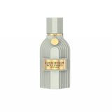Le chameau Countryside Boulevard 100ml EDP
