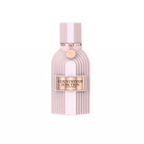 Le chameau Countryside Junction 100ml EDP