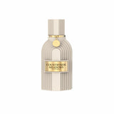 Le chameau Countryside Meadows 100ml EDP
