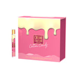 LE CHAMEAU ELITE CREME COUTURE COTTON CANDY 100ML Eau De Parfum