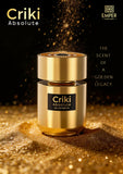 EMPER Criki Absolute 100ml EDP
