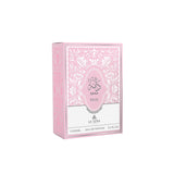 La Sera Dana Pink Eau Da Parfum 100ml 3X PACK