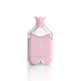 La Sera Dana Pink Eau Da Parfum 100ml 3X PACK
