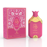 La Sera Dana Candy Eau Da Parfum 100ml 3X PACK