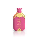 La Sera Dana Candy Eau Da Parfum 100ml 3X PACK