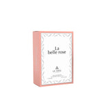La Sera La Belle Rose Eau Da Parfum 100ml 3X PACK