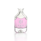 La Sera Diamond Pink Eau Da Parfum 100ml 3X PACK