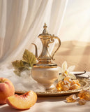 Le chameau Dallah Arabica 100ml EDP