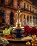 Le chameau Dallah Cuba 100ml EDP