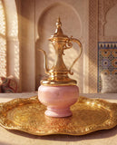 Le chameau Dallah Turkish 100ml EDP