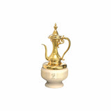 Le chameau Dallah Arabica 100ml EDP