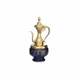 Le chameau Dallah Cuba 100ml EDP