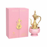 Le chameau Dallah Turkish 100ml EDP