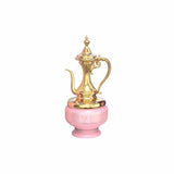 Le chameau Dallah Turkish 100ml EDP
