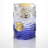 Le Chameau Desert Angel Blue Night 100ml Unisex EDP