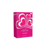 La Sera Hikayah Fantasy Eau Da Parfum 100ml 3X PACK