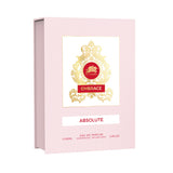 AL FARES Absolute Embrace 100ML EDP (UNISEX)