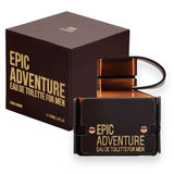 EMPER Epic Adventure (Pour Homme)  100ML