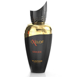 MILESTONE Exelof Singer Eau De Parfum 85ml