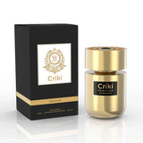 EMPER Criki Absolute 100ml EDP