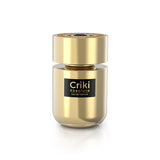 EMPER Criki Absolute 100ml EDP