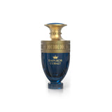 Le chameau Emperor Cobalt 100ml EDP