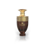 Le chameau Emperor Majestic 100ml EDP