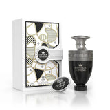 Le chameau Emperor Supreme 100ml EDP