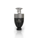 Le chameau Emperor Supreme 100ml EDP