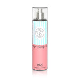 PRIVE Eye Candy (Pour Femme) - Body Mist - 250ML (3 PACK)