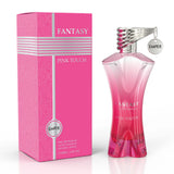 EMPER Fantasy Pink Touch 100ML Eau De Parfum 100ml (UNISEX)