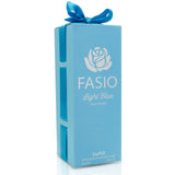 EMPER Fasio Light Blue (Pour Femme) 100ML EDP