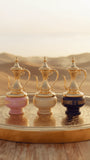 Le chameau Dallah Turkish 100ml EDP