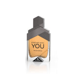 La Sera Forever With You Eau Da Parfum 100ml 3X PACK