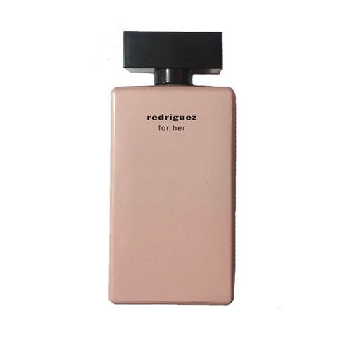 Fragrance World redrigues for her edp 100ml