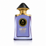 MILESTONE Galaxy Pour Homme Eau De Parfum 100ML