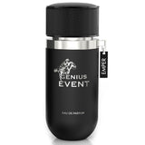 EMPER Genius Event (Pour Homme) 100ML EDP