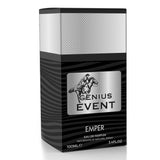 EMPER Genius Event (Pour Homme) 100ML EDP