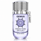 EMPER Genius Perfection 100ml Eau De Parfum