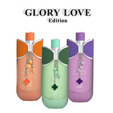 EMPER Glory Love Edition Peach Amour 100ML EDP