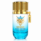 EMPER Genius King of Fire 100ml Eau De Parfum