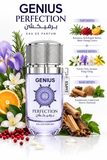 EMPER Genius Perfection 100ml Eau De Parfum