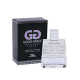GOOD GRACE EDT  100ML FOR HIM BY  STYLE