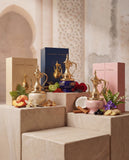 Le chameau Dallah Arabica 100ml EDP