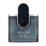 PRIVE Hunter Bleu (Pour Homme)   90ML