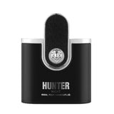 PRIVE Hunter Night (Pour Homme)  90ML